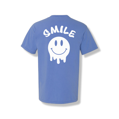 Smiles All Around (Premium Tee)