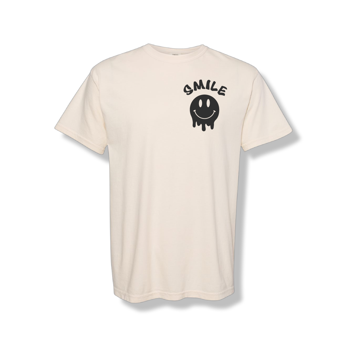 Smiles All Around (Premium Tee)