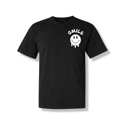 Smiles All Around (Premium Tee)