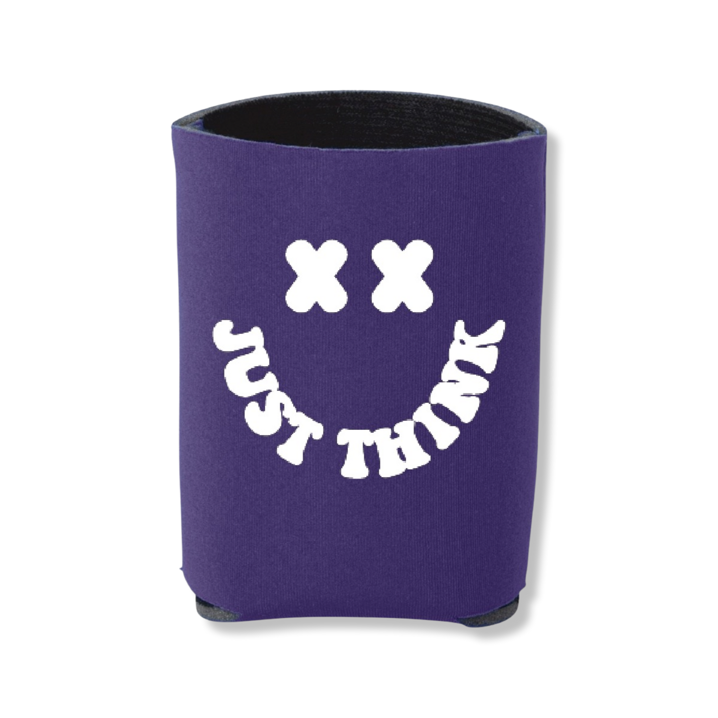 Coozie - Just Think
