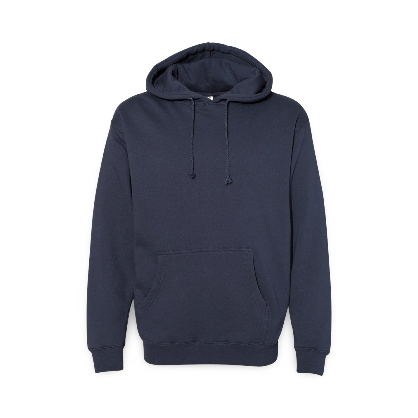 Blank Premium Hoodies