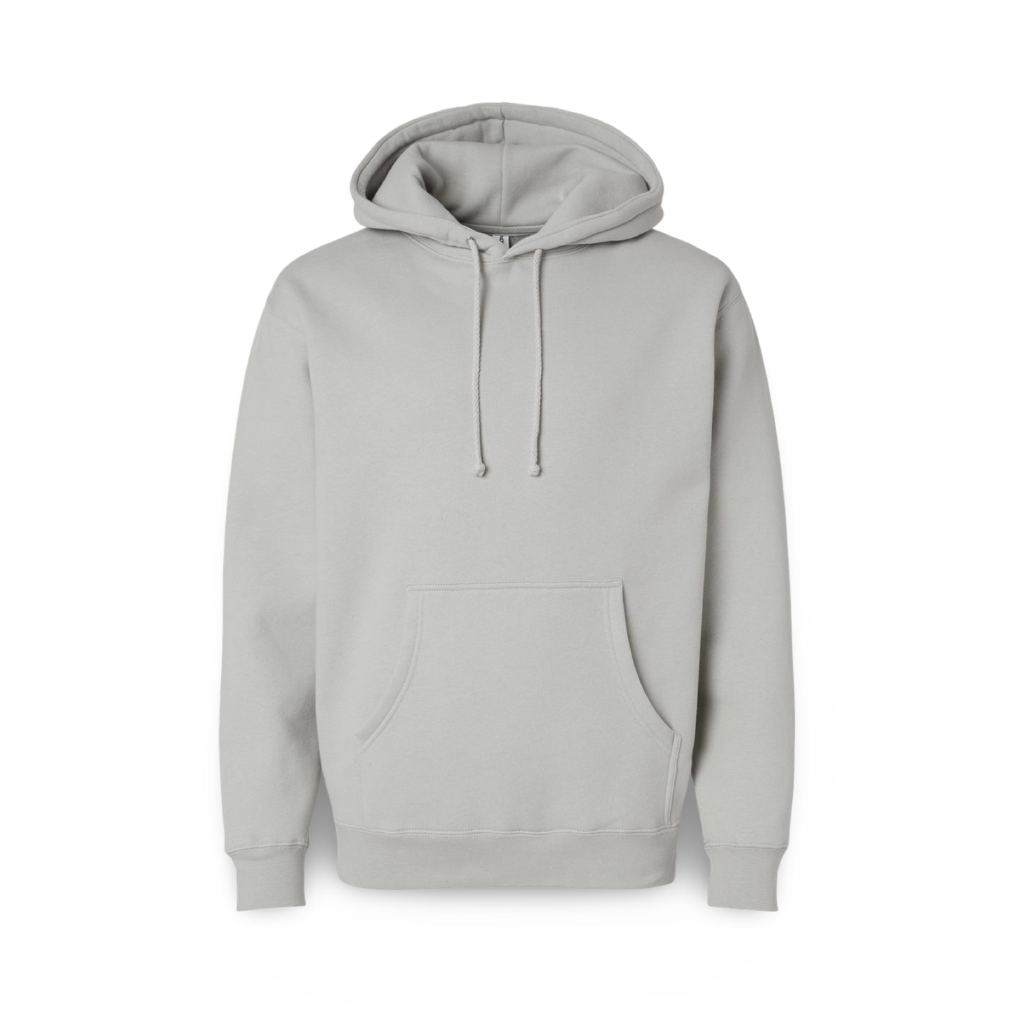 Blank Premium Hoodies