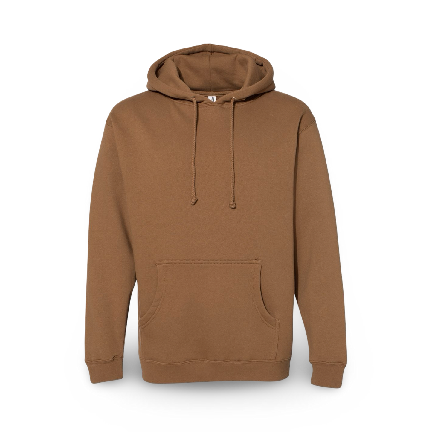 Blank Premium Hoodies