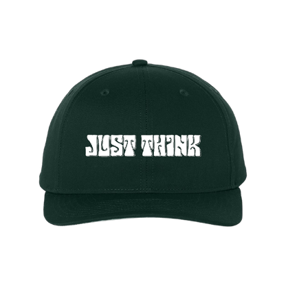 JUST THINK Hat