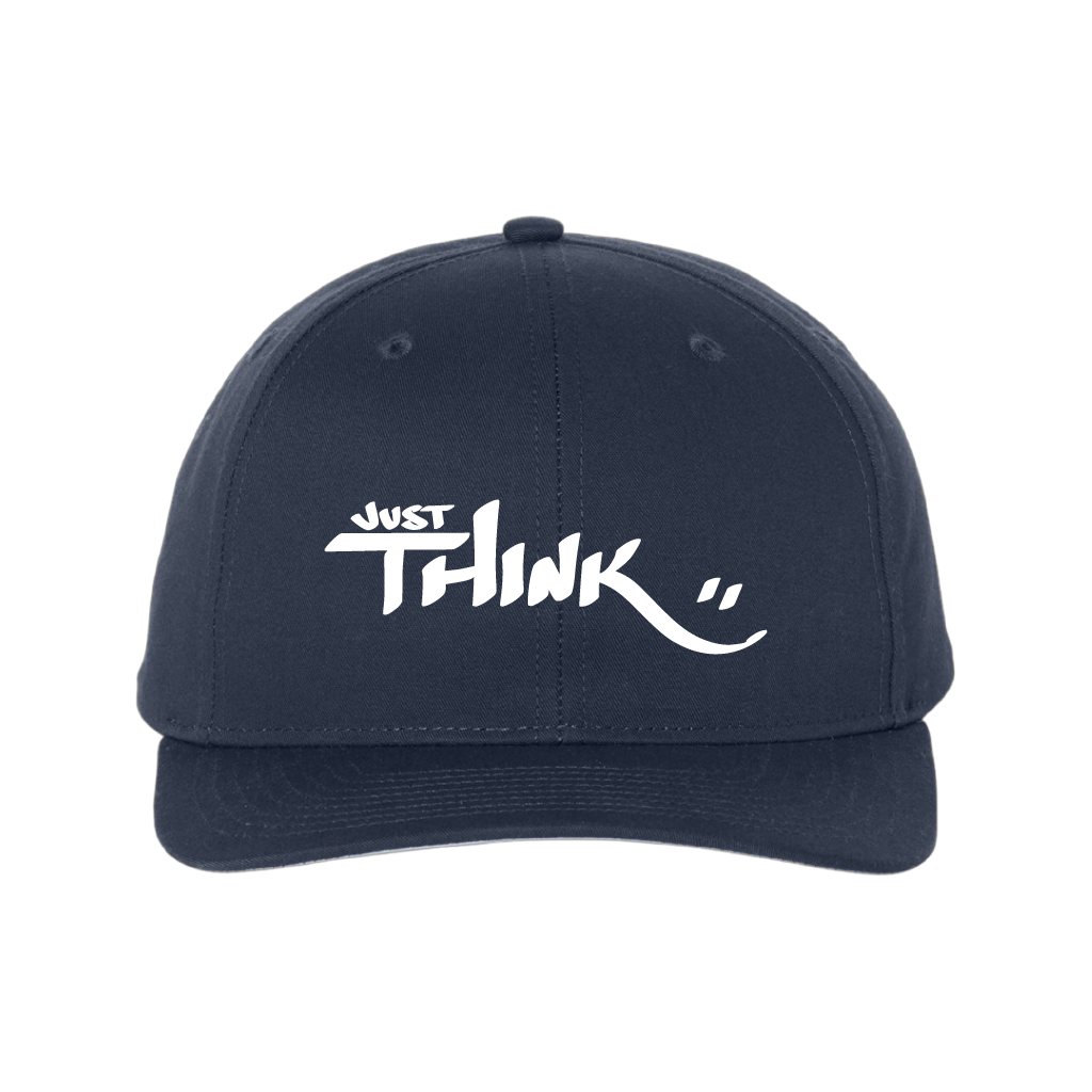 Nike sales smile hat