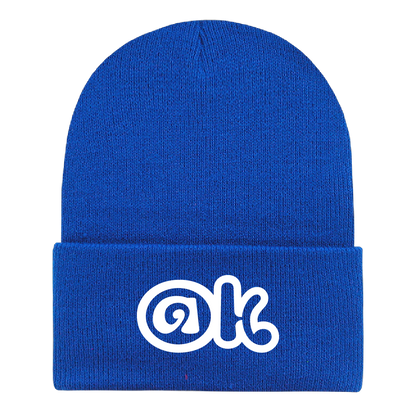 AOK Beanie