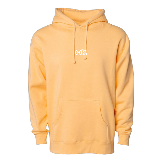 AOK Hoodie